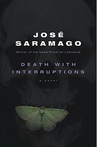 death_with_interruptions