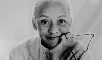 NikkiGiovanni