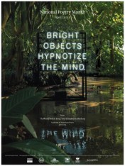 2011 National Poetry Month