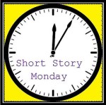 Short Story Monday