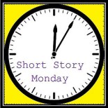 Short Story Monday