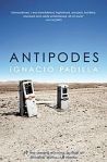 antipodes-ignacio-padilla