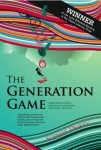 generationgame