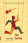 the-curfew-by-jesse-ball