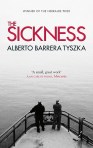 the_sickness_