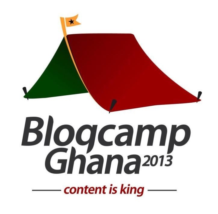 BlogCamp small