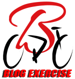 blogexercise
