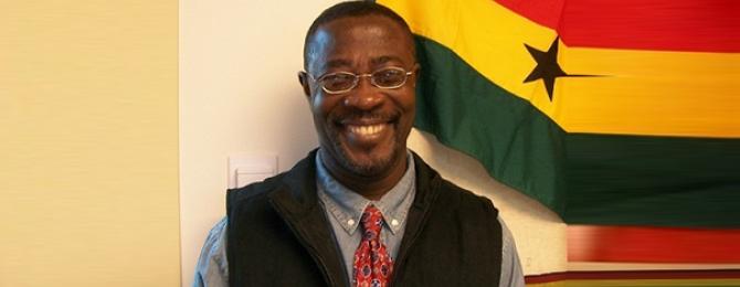 prof_k_opoku-agyemang