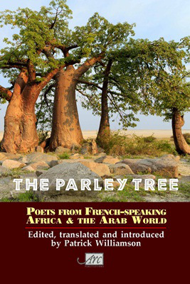 the-parley-tree