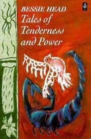 Tenderness and Power