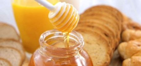 honey_jar_bread_800