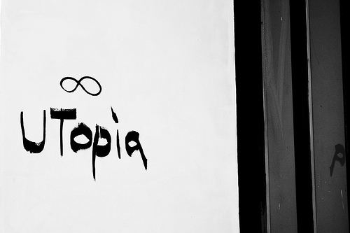 Utopia