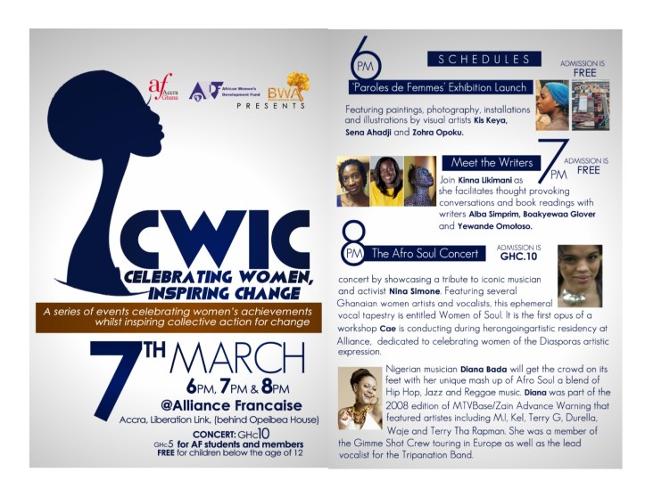 CWIC flyer