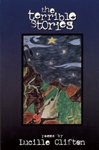 The-Terrible-Stories-