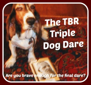 tbr-final-dare
