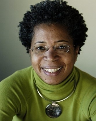 (Photo credit: Jason W. Chow)