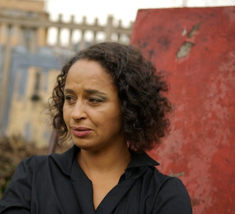 Photo credit: Victor Dlamini