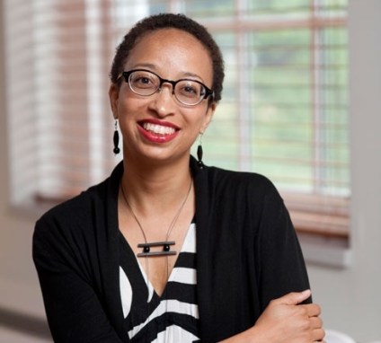 (Photo credit: Tony Rinaldo)