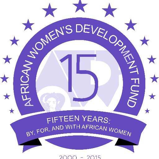 Call for Applications: AWDF’s “Writing for Social Change” Workshop for ...