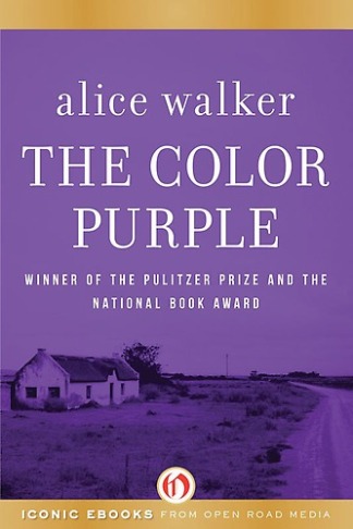 The-Color-Purple-by-Alice-Walker