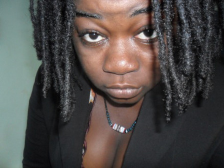 nana-nyarko-boateng1