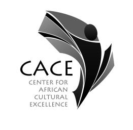 CACE