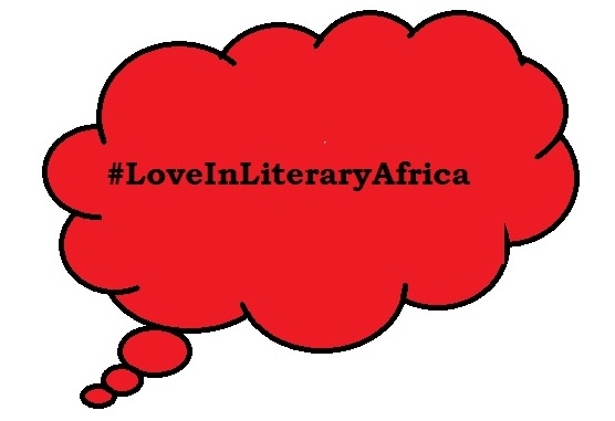 #LoveInLiteraryAfrica: A Reading List
